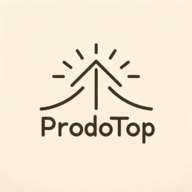 prodotop